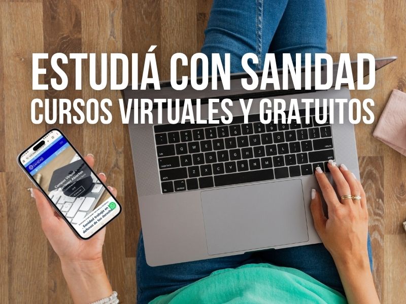 Noticia