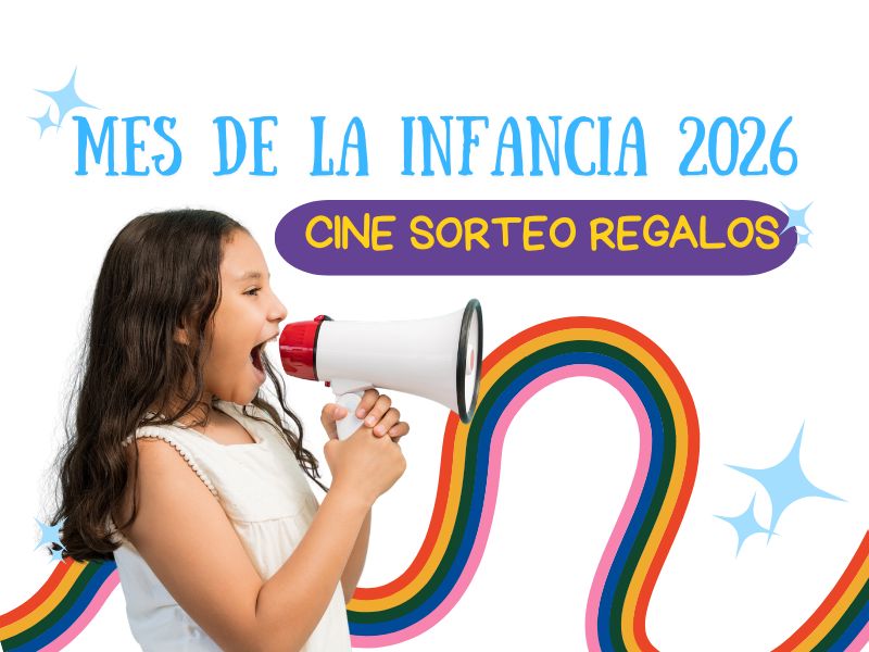Noticia